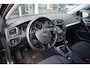 Volkswagen Golf Variant 1.0 TSI Trendline | Apple CarPlay | Cruise | Airco | Navi