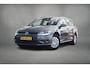Volkswagen Golf Variant 1.0 TSI Trendline | Apple CarPlay | Cruise | Airco | Navi