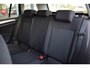 Volkswagen Golf Variant 1.0 TSI Trendline | Apple CarPlay | Cruise | Airco | Navi