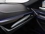 BMW 5-Serie Touring 530i High Executive Edition | M-Pakket | Soelverwarming/ventilatie | Trekhaak | Pano.Dak | Apple Carplay |