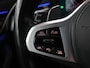 BMW 5-Serie Touring 530i High Executive Edition | M-Pakket | Soelverwarming/ventilatie | Trekhaak | Pano.Dak | Apple Carplay |