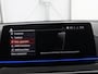 BMW 5-Serie Touring 530i High Executive Edition | M-Pakket | Soelverwarming/ventilatie | Trekhaak | Pano.Dak | Apple Carplay |