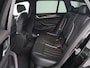 BMW 5-Serie Touring 530i High Executive Edition | M-Pakket | Soelverwarming/ventilatie | Trekhaak | Pano.Dak | Apple Carplay |