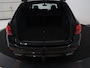 BMW 5-Serie Touring 530i High Executive Edition | M-Pakket | Soelverwarming/ventilatie | Trekhaak | Pano.Dak | Apple Carplay |