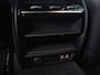 BMW 5-Serie Touring 530i High Executive Edition | M-Pakket | Soelverwarming/ventilatie | Trekhaak | Pano.Dak | Apple Carplay |