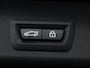 BMW 5-Serie Touring 530i High Executive Edition | M-Pakket | Soelverwarming/ventilatie | Trekhaak | Pano.Dak | Apple Carplay |
