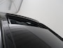 BMW 5-Serie Touring 530i High Executive Edition | M-Pakket | Soelverwarming/ventilatie | Trekhaak | Pano.Dak | Apple Carplay |