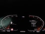 BMW 5-Serie Touring 530i High Executive Edition | M-Pakket | Soelverwarming/ventilatie | Trekhaak | Pano.Dak | Apple Carplay |