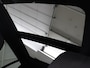 BMW 5-Serie Touring 530i High Executive Edition | M-Pakket | Soelverwarming/ventilatie | Trekhaak | Pano.Dak | Apple Carplay |