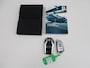 BMW 5-Serie Touring 530i High Executive Edition | M-Pakket | Soelverwarming/ventilatie | Trekhaak | Pano.Dak | Apple Carplay |