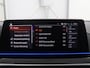 BMW 5-Serie Touring 530i High Executive Edition | M-Pakket | Soelverwarming/ventilatie | Trekhaak | Pano.Dak | Apple Carplay |