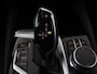 BMW 5-Serie Touring 530i High Executive Edition | M-Pakket | Soelverwarming/ventilatie | Trekhaak | Pano.Dak | Apple Carplay |