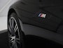 BMW 5-Serie Touring 530i High Executive Edition | M-Pakket | Soelverwarming/ventilatie | Trekhaak | Pano.Dak | Apple Carplay |