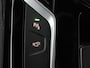 BMW 5-Serie Touring 530i High Executive Edition | M-Pakket | Soelverwarming/ventilatie | Trekhaak | Pano.Dak | Apple Carplay |