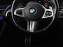 BMW 5-Serie Touring 530i High Executive Edition | M-Pakket | Soelverwarming/ventilatie | Trekhaak | Pano.Dak | Apple Carplay |