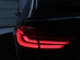 BMW 5-Serie Touring 530i High Executive Edition | M-Pakket | Soelverwarming/ventilatie | Trekhaak | Pano.Dak | Apple Carplay |