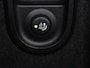 BMW 5-Serie Touring 530i High Executive Edition | M-Pakket | Soelverwarming/ventilatie | Trekhaak | Pano.Dak | Apple Carplay |