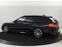 BMW 5-Serie Touring 530i High Executive Edition | M-Pakket | Soelverwarming/ventilatie | Trekhaak | Pano.Dak | Apple Carplay |