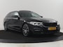 BMW 5-Serie Touring 530i High Executive Edition | M-Pakket | Soelverwarming/ventilatie | Trekhaak | Pano.Dak | Apple Carplay |