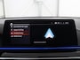 BMW 5-Serie Touring 530i High Executive Edition | M-Pakket | Soelverwarming/ventilatie | Trekhaak | Pano.Dak | Apple Carplay |