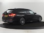BMW 5-Serie Touring 530i High Executive Edition | M-Pakket | Soelverwarming/ventilatie | Trekhaak | Pano.Dak | Apple Carplay |