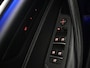 BMW 5-Serie Touring 530i High Executive Edition | M-Pakket | Soelverwarming/ventilatie | Trekhaak | Pano.Dak | Apple Carplay |