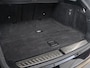 BMW 5-Serie Touring 530i High Executive Edition | M-Pakket | Soelverwarming/ventilatie | Trekhaak | Pano.Dak | Apple Carplay |