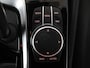 BMW 5-Serie Touring 530i High Executive Edition | M-Pakket | Soelverwarming/ventilatie | Trekhaak | Pano.Dak | Apple Carplay |