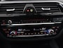 BMW 5-Serie Touring 530i High Executive Edition | M-Pakket | Soelverwarming/ventilatie | Trekhaak | Pano.Dak | Apple Carplay |