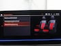 BMW 5-Serie Touring 530i High Executive Edition | M-Pakket | Soelverwarming/ventilatie | Trekhaak | Pano.Dak | Apple Carplay |