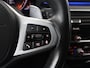 BMW 5-Serie Touring 530i High Executive Edition | M-Pakket | Soelverwarming/ventilatie | Trekhaak | Pano.Dak | Apple Carplay |