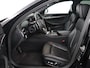 BMW 5-Serie Touring 530i High Executive Edition | M-Pakket | Soelverwarming/ventilatie | Trekhaak | Pano.Dak | Apple Carplay |