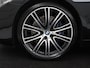 BMW 5-Serie Touring 530i High Executive Edition | M-Pakket | Soelverwarming/ventilatie | Trekhaak | Pano.Dak | Apple Carplay |