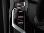BMW 5-Serie Touring 530i High Executive Edition | M-Pakket | Soelverwarming/ventilatie | Trekhaak | Pano.Dak | Apple Carplay |