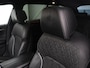 BMW 5-Serie Touring 530i High Executive Edition | M-Pakket | Soelverwarming/ventilatie | Trekhaak | Pano.Dak | Apple Carplay |
