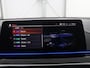 BMW 5-Serie Touring 530i High Executive Edition | M-Pakket | Soelverwarming/ventilatie | Trekhaak | Pano.Dak | Apple Carplay |