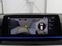BMW 5-Serie Touring 530i High Executive Edition | M-Pakket | Soelverwarming/ventilatie | Trekhaak | Pano.Dak | Apple Carplay |
