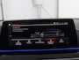 BMW 5-Serie Touring 530i High Executive Edition | M-Pakket | Soelverwarming/ventilatie | Trekhaak | Pano.Dak | Apple Carplay |
