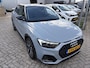 Audi A1 Allstreet 30 TFSI 110pk Advanced Edition - Keyless/ Carplay/ Climate control