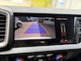 Audi A1 Allstreet 30 TFSI 110pk Advanced Edition - Keyless/ Carplay/ Climate control