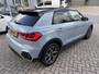 Audi A1 Allstreet 30 TFSI 110pk Advanced Edition - Keyless/ Carplay/ Climate control