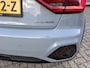 Audi A1 Allstreet 30 TFSI 110pk Advanced Edition - Keyless/ Carplay/ Climate control