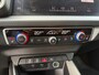 Audi A1 Allstreet 30 TFSI 110pk Advanced Edition - Keyless/ Carplay/ Climate control