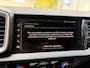 Audi A1 Allstreet 30 TFSI 110pk Advanced Edition - Keyless/ Carplay/ Climate control
