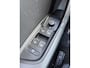 Audi A1 Allstreet 30 TFSI 110pk Advanced Edition - Keyless/ Carplay/ Climate control