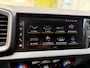 Audi A1 Allstreet 30 TFSI 110pk Advanced Edition - Keyless/ Carplay/ Climate control