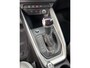 Audi A1 Allstreet 30 TFSI 110pk Advanced Edition - Keyless/ Carplay/ Climate control