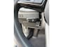 Audi A1 Allstreet 30 TFSI 110pk Advanced Edition - Keyless/ Carplay/ Climate control