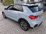 Audi A1 Allstreet 30 TFSI 110pk Advanced Edition - Keyless/ Carplay/ Climate control