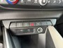 Audi A1 Allstreet 30 TFSI 110pk Advanced Edition - Keyless/ Carplay/ Climate control